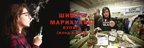 a pvp Балабаново
