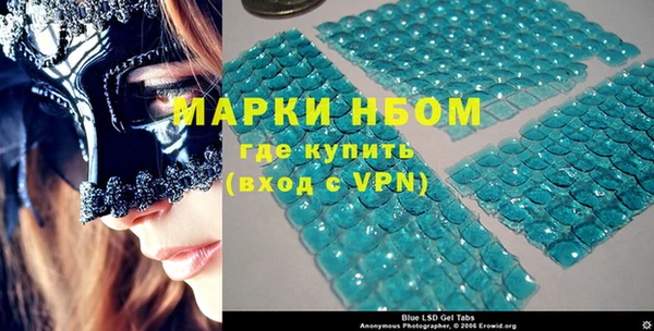 jwh Киренск