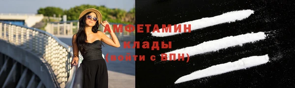 a pvp Балабаново
