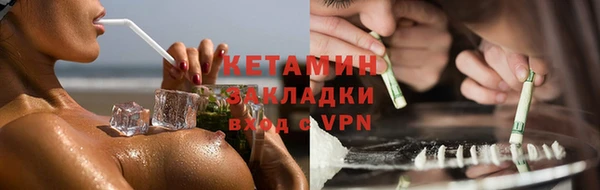 a pvp Балабаново