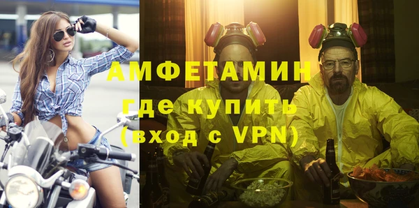 прущие грибы Баксан