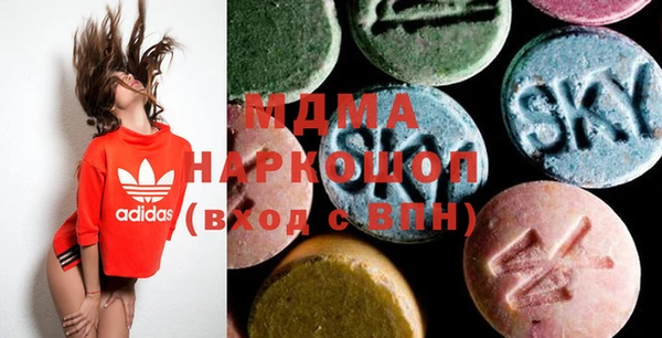 прущие грибы Баксан