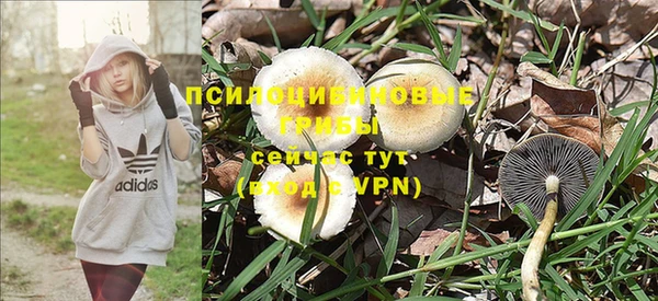 прущий лед Навашино