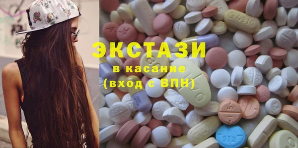a pvp Балабаново