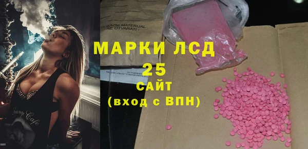 прущие грибы Баксан