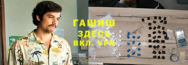 прущие грибы Баксан